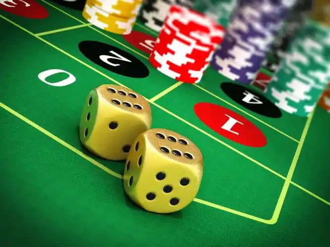 Pemain menggunakan antarmuka liganusa88 untuk pasang taruhan sportsbook secara mobile