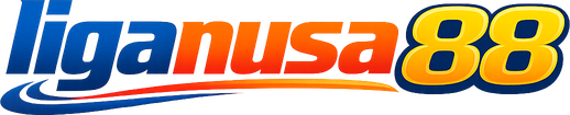 Logo liganusa88
